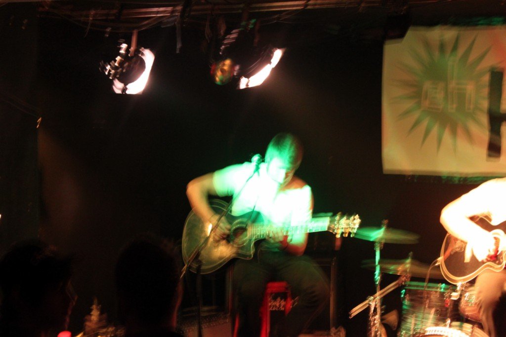 IMG_0231 [1024x768].JPG